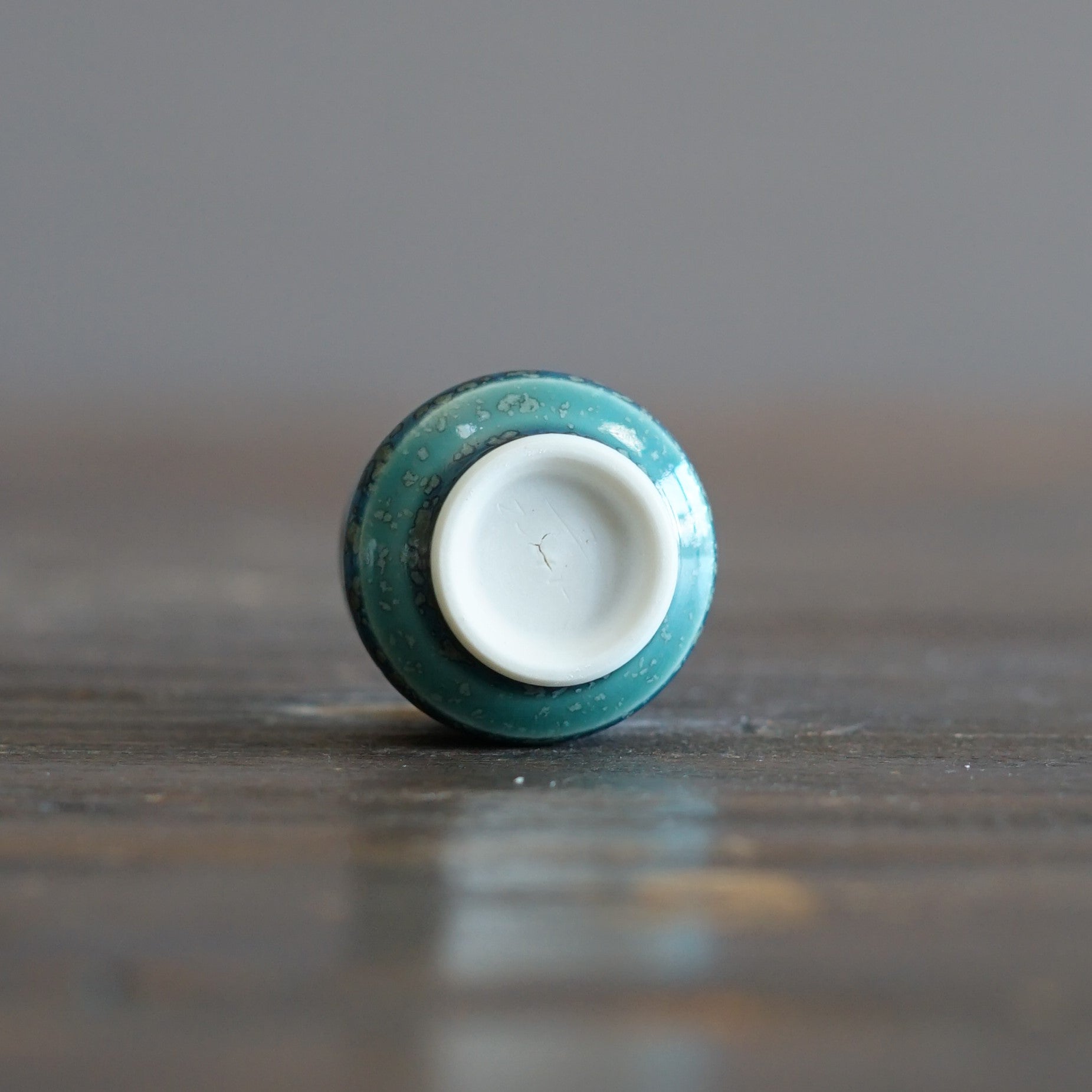 mini pot Medium #M12