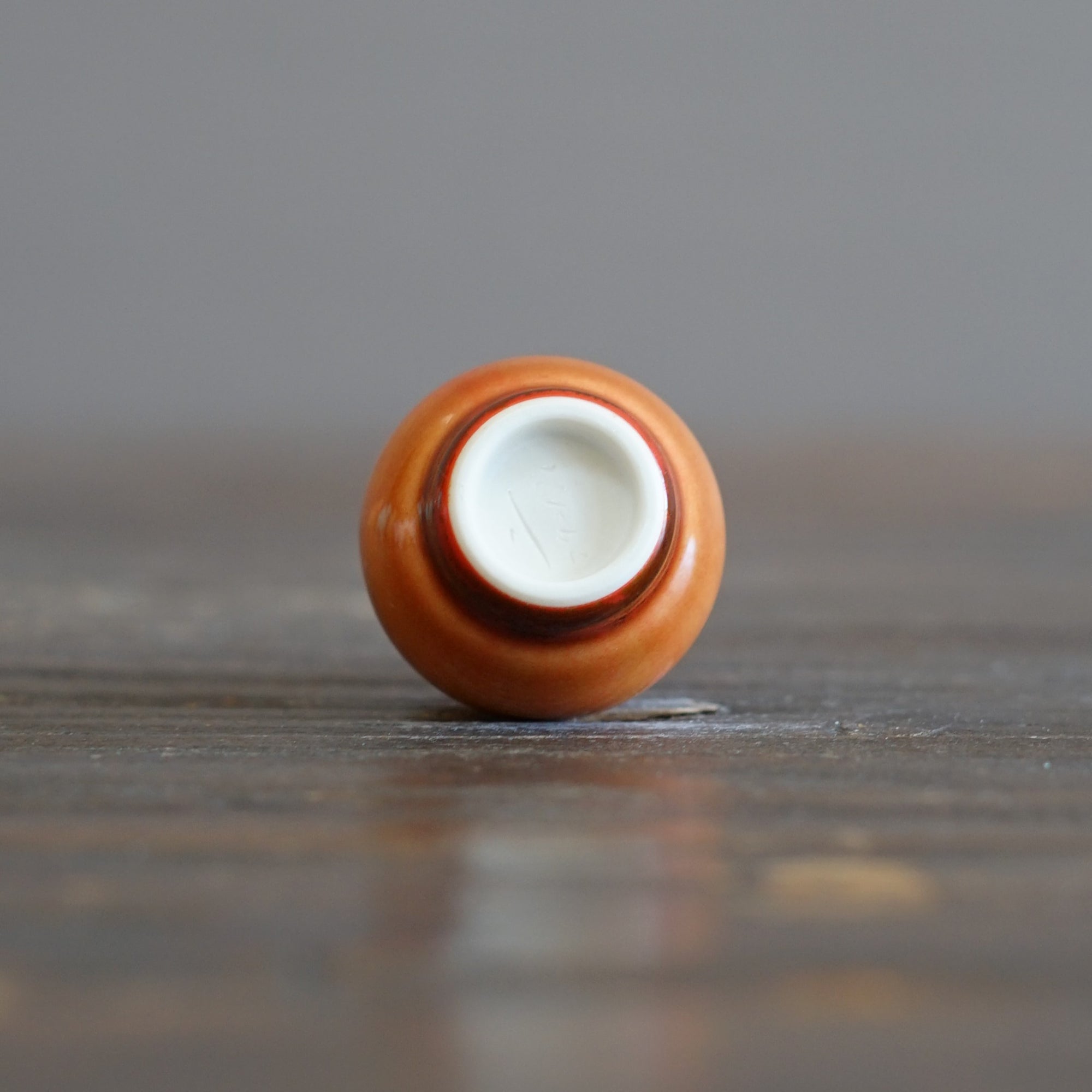 mini pot Medium #M13