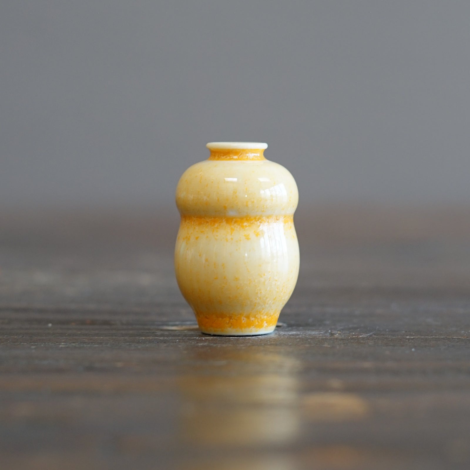 mini pot Medium #M14