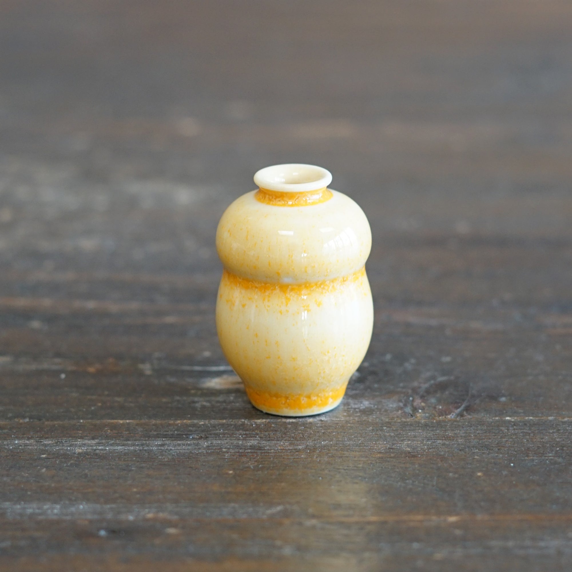 mini pot Medium #M14