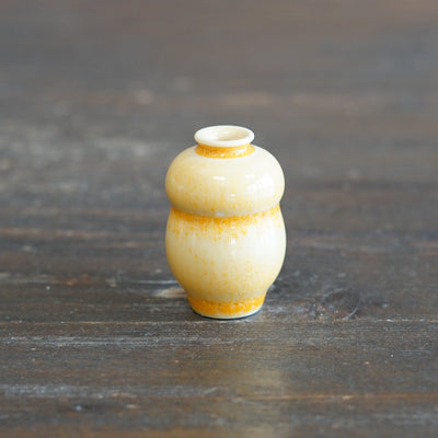 mini pot Medium #M14