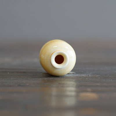 mini pot Medium #M14