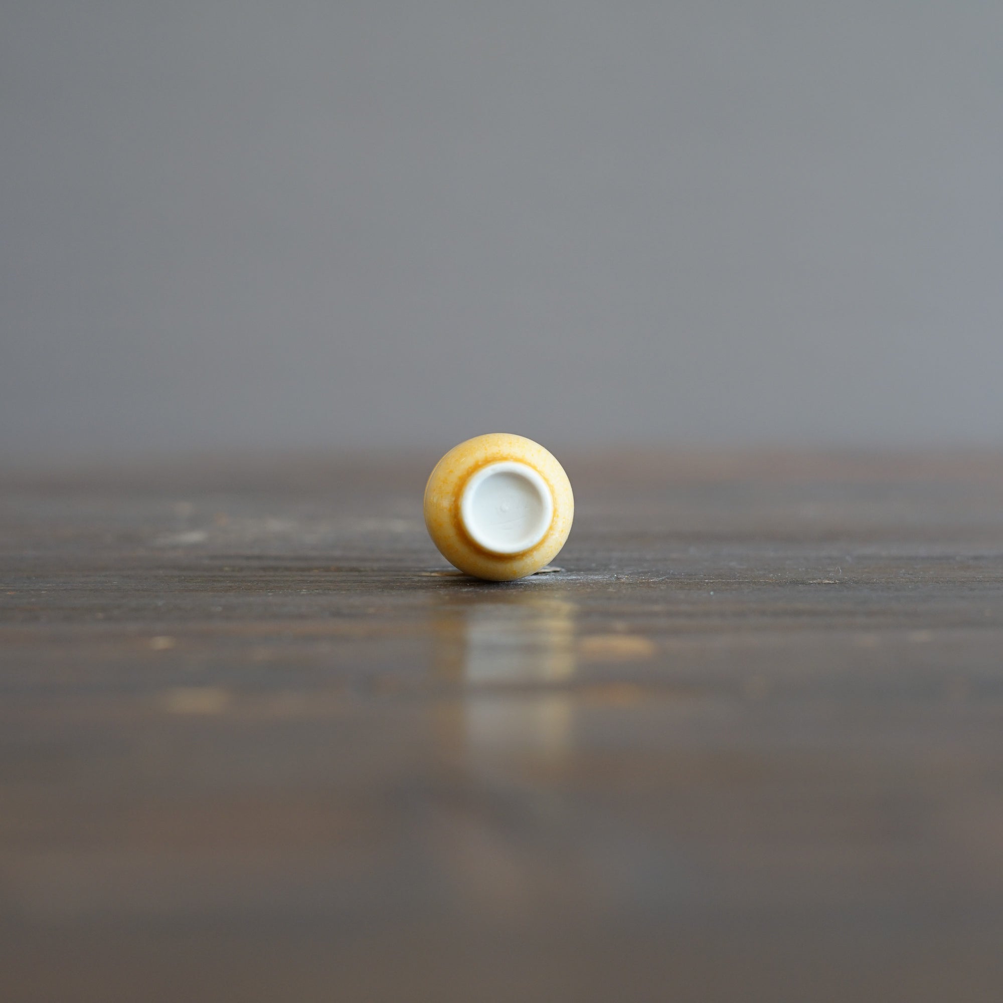 mini pot Medium #M14