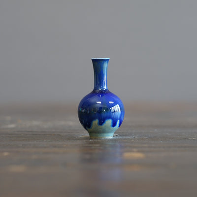 mini pot Medium #M16