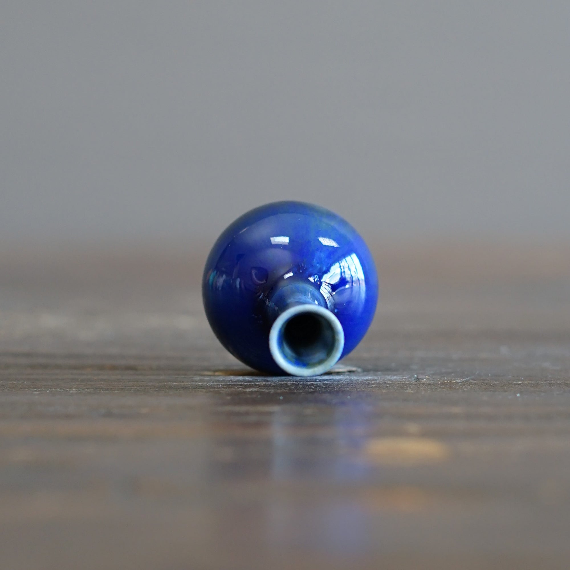 mini pot Medium #M16