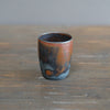 YUNOMI Tea Cup #SY661