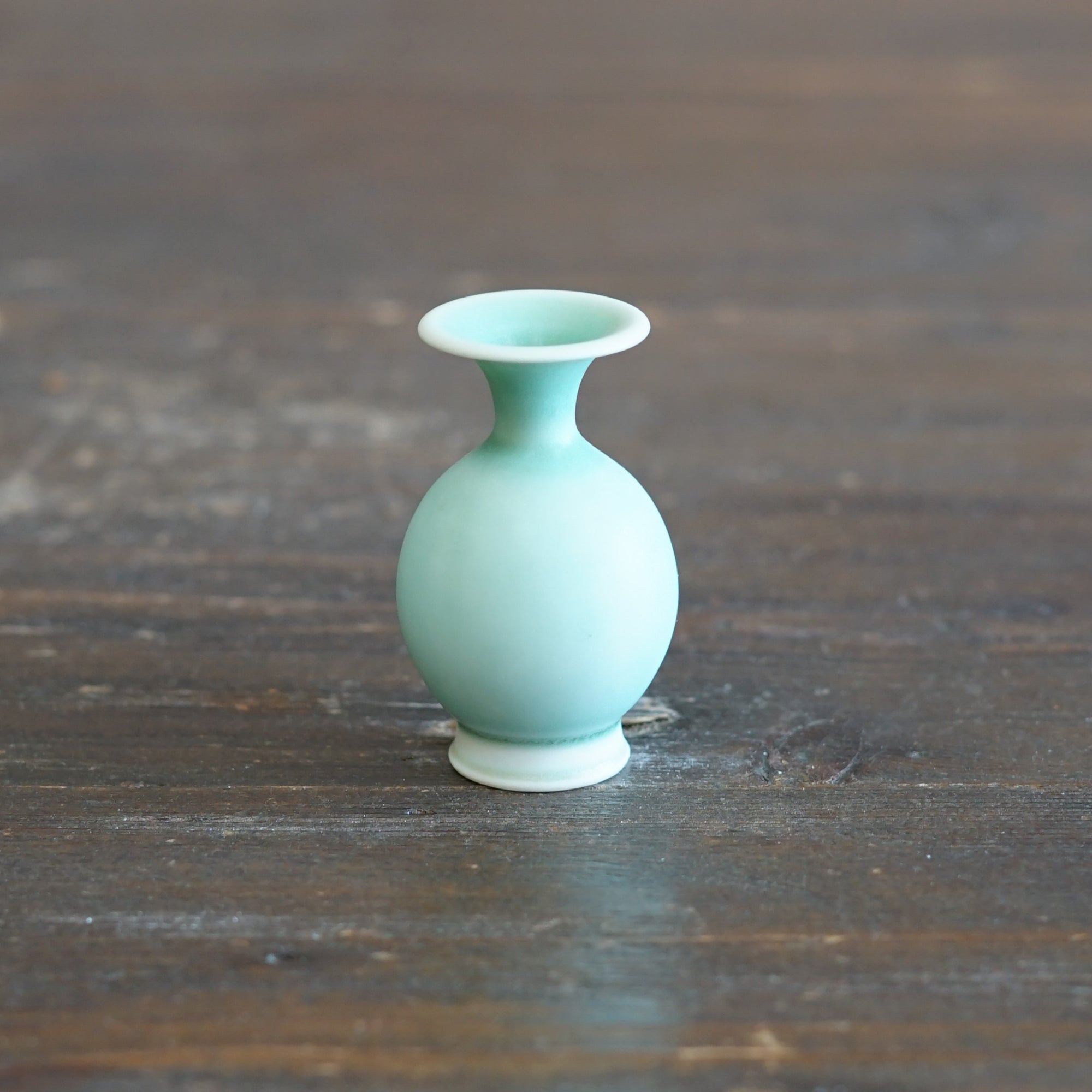 mini pot Medium #M17