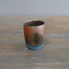 YUNOMI Tea Cup #SY661