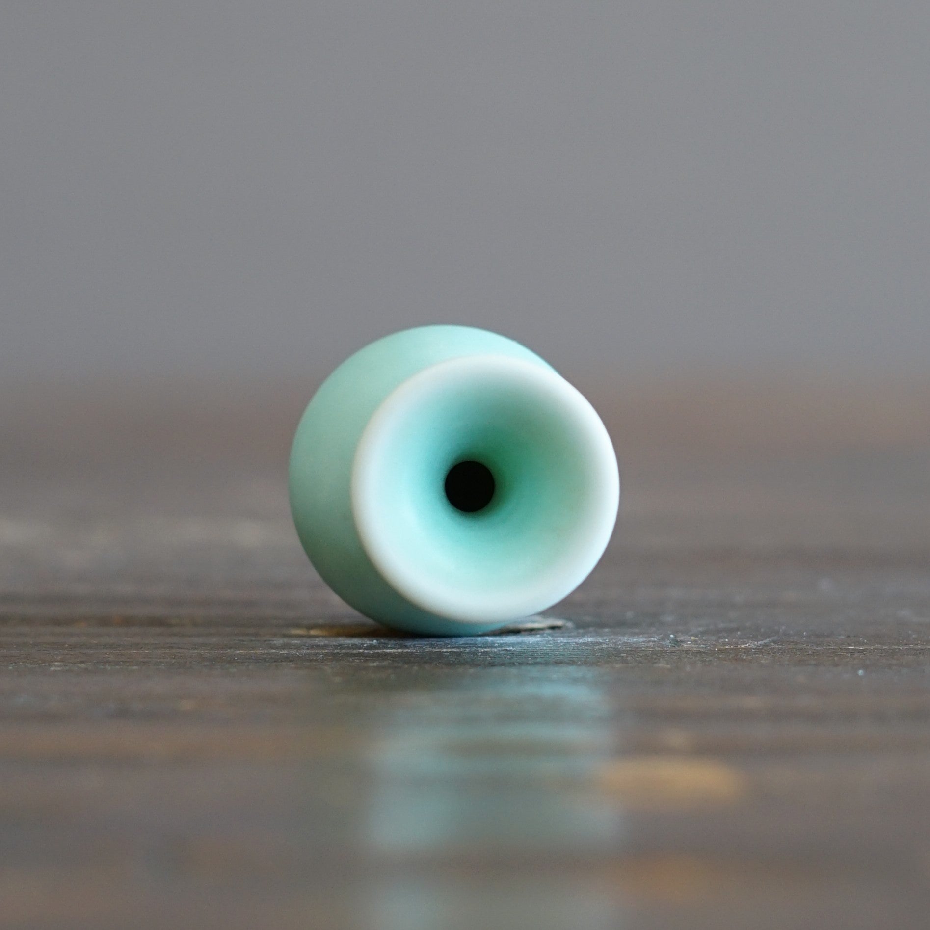 mini pot Medium #M17