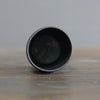 YUNOMI Tea Cup #SY661