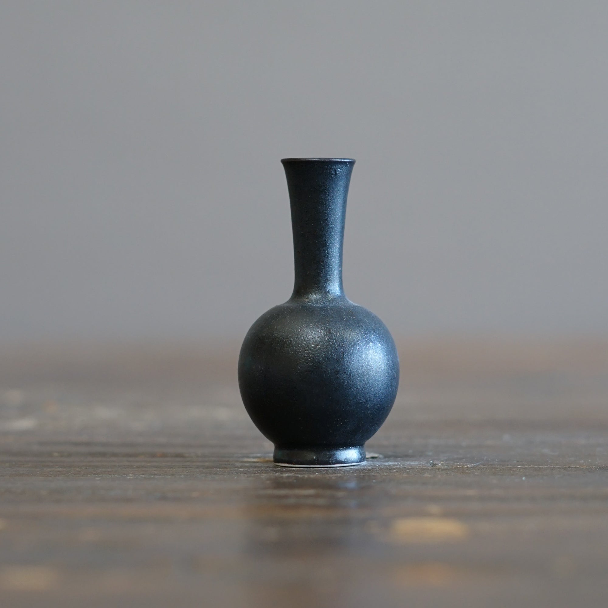 mini pot Medium #M18