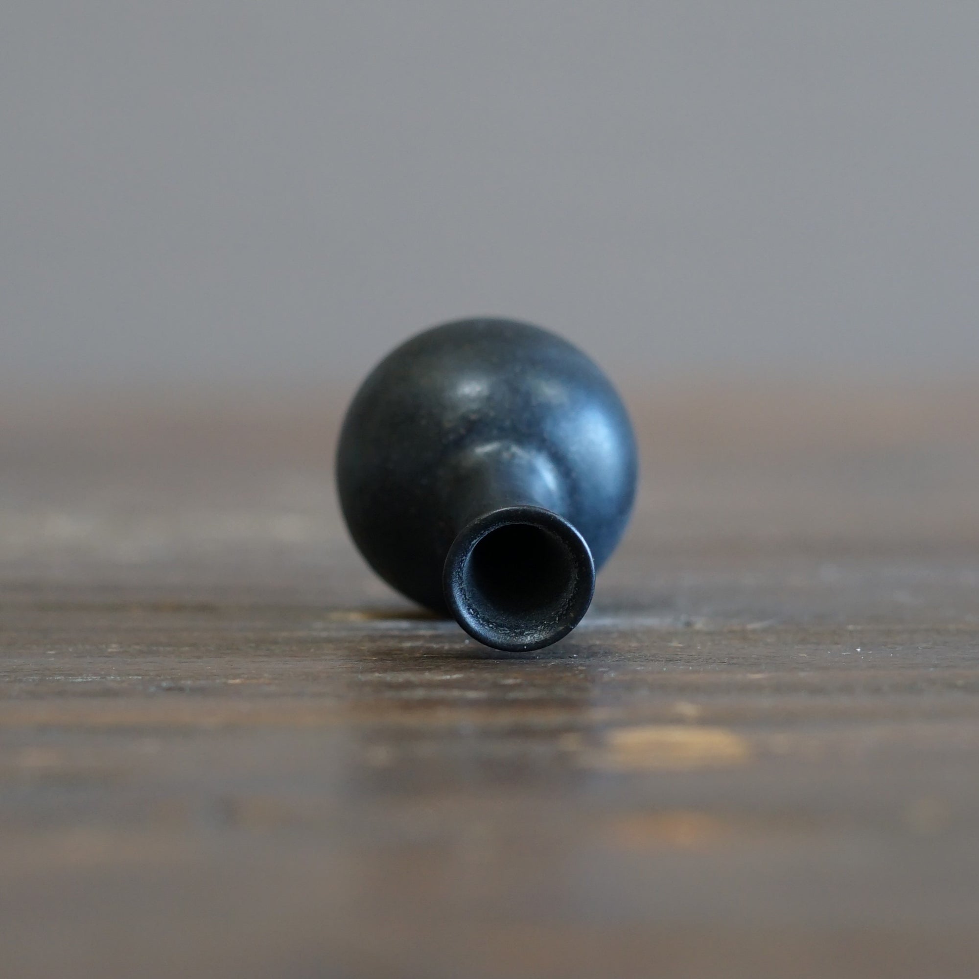 mini pot Medium #M18