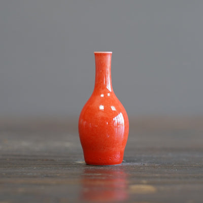 mini pot Medium #M19