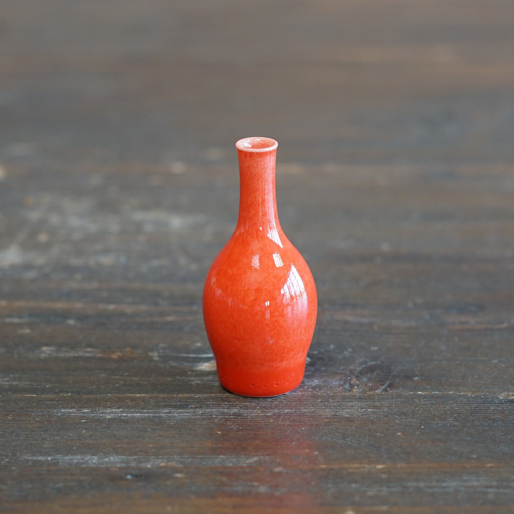 mini pot Medium #M19