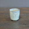YUNOMI Tea Cup #SY663