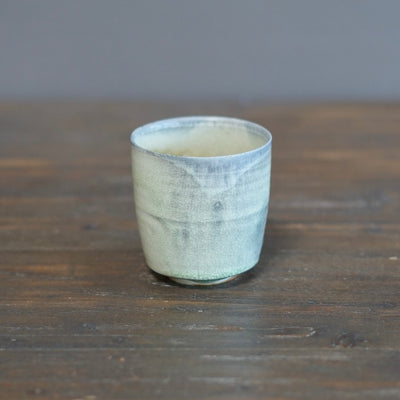 YUNOMI Tea Cup #SY663