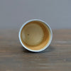YUNOMI Tea Cup #SY663