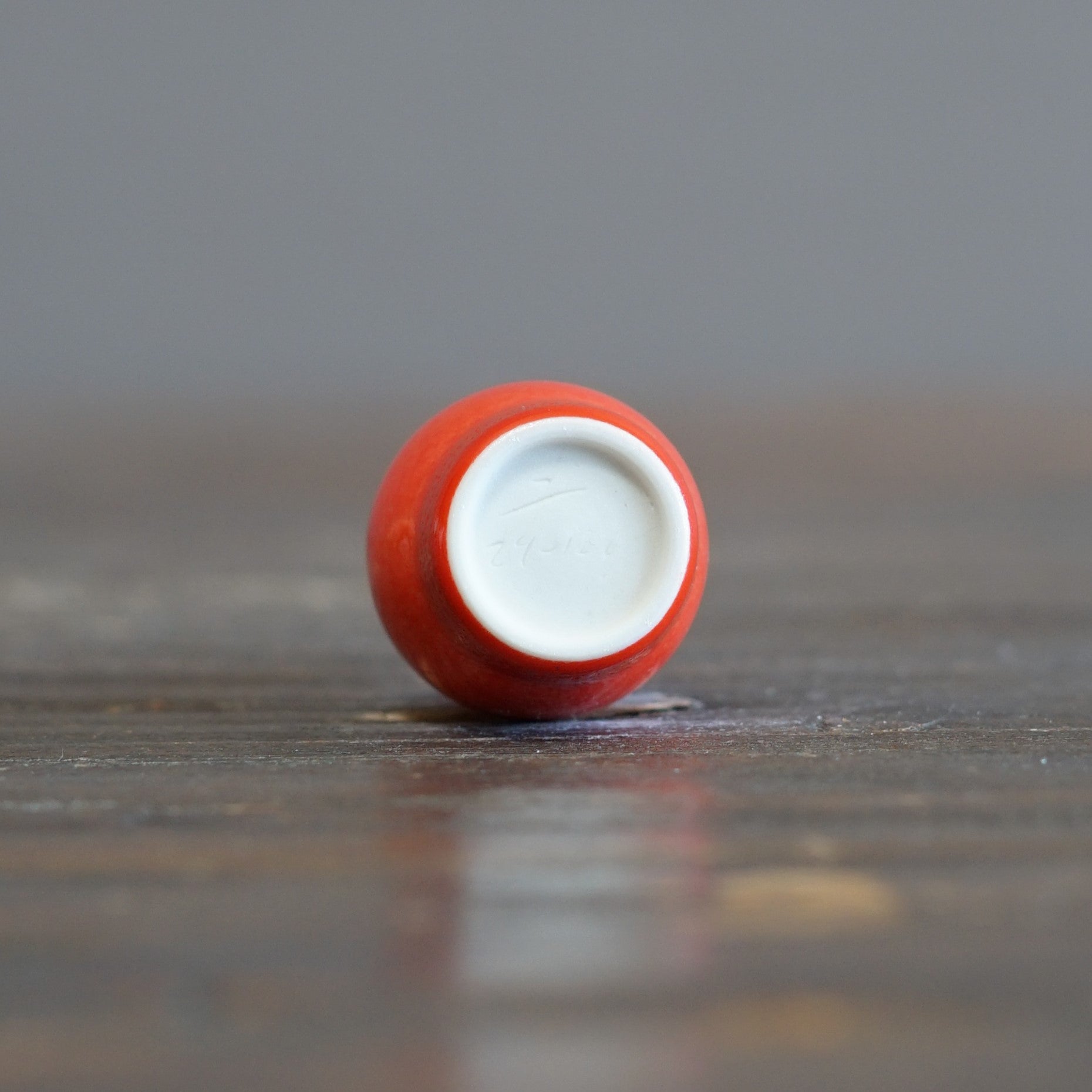 mini pot Medium #M19