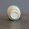 YUNOMI Tea Cup #SY663