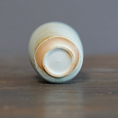 YUNOMI Tea Cup #SY663