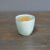 YUNOMI Tea Cup #SY665