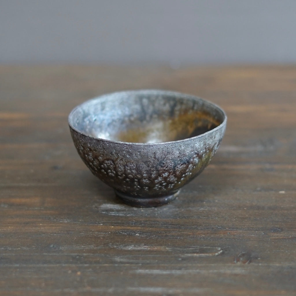 Rice Bowl #SY671