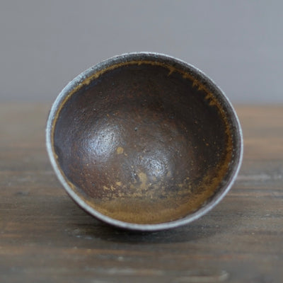 Rice Bowl #SY671