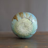 Blue Beach Caviar Vessel #LK855