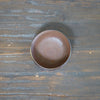 Wood Fired Bowl #SY604