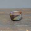 Wood Fired Bowl #SY602