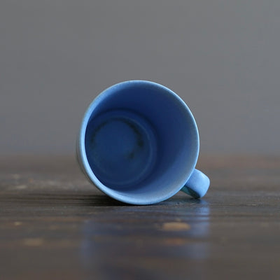 Double Espresso Cup #DE15