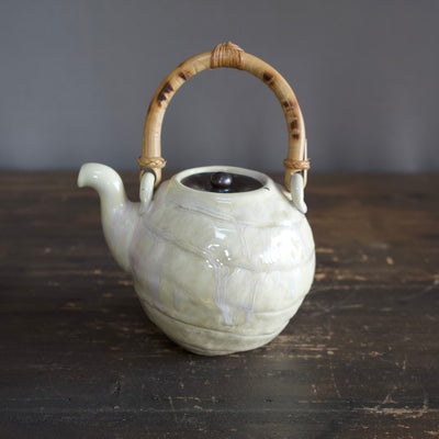 Tea Pot #UK67