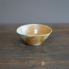 Wood Fired Bowl #SY570