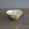 Wood Fired Bowl #SY570