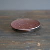 Wood Fired Plate #SY582