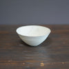 White Slip Bowl #AK20B