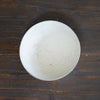 White Slip Bowl #AK20C