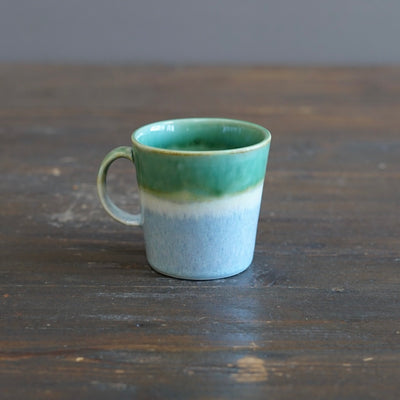 Double Espresso Cup #DE28