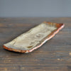 Rectangular Serving Platter #FQ707A
