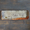 Rectangular Serving Platter #FQ707A