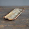 Wood Fired Serving Platter #FQ707B