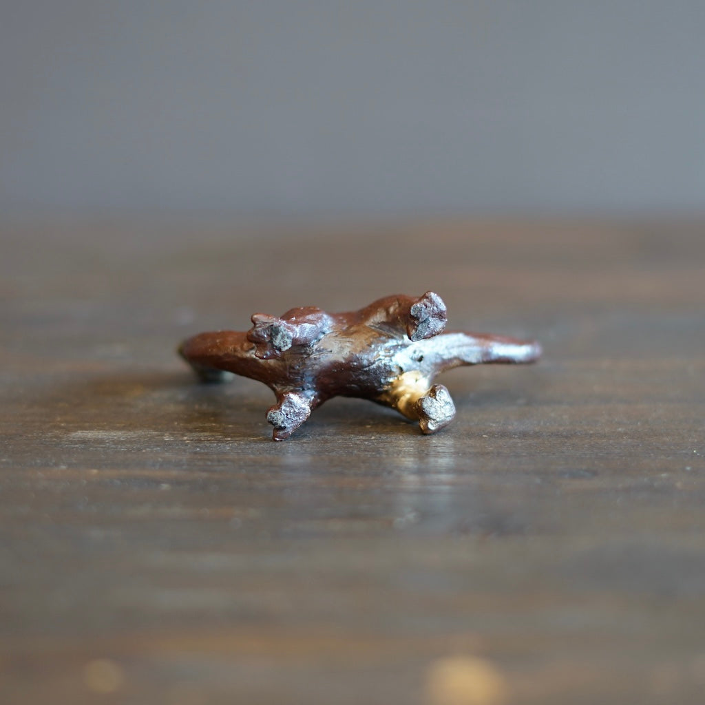 Restored Apatosaurus #SY672