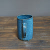 "Shell" Tea Cup #AZK24B