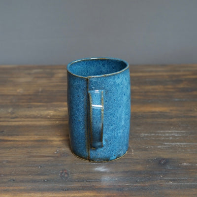 "Shell" Tea Cup #AZK24B