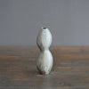 Seed Pod Flower Vase #KY183