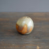 Seed Pod Bud Vase #KY184A