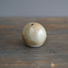 Seed Pod Bud Vase #KY184A