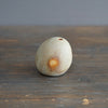 Seed Pod Bud Vase #KY184B
