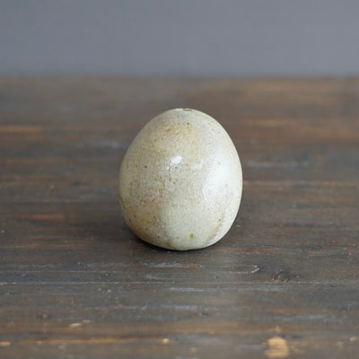 Seed Pod Bud Vase #KY184B
