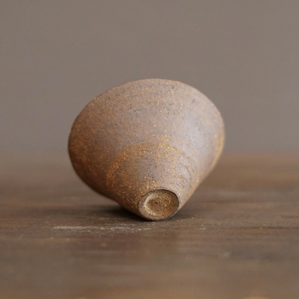 Cone Dessert Cup #AK27F